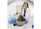 Medical Contract Manufacturing Services
