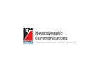 Augmenting Government and Partner Healthcare Programs Solutions