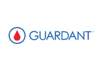 Model Guardant360 CDx - Complete Genomic Testing