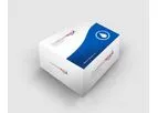 Model Guardant Reveal - Residual Disease Detection And Recurrence Monitoring