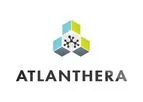 Atlanthera - Model 12B80 - HBP-Bound Doxorubicin
