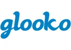 Glooko - Mobile Insulin Dosing System (MIDS)