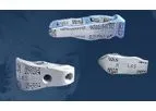 Aprevo - Spine Fusion Devices