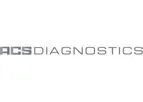 CMS Approved IDTF Services