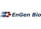 EnGen Bio - Model M1 and M2 - Type A Influenza Protein
