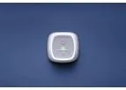 COALA - Patch-free ECG Monitor