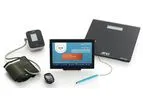 Endotronix - Model Telehealth + GDMT - Advanced Treatment of Heart Failure