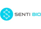 Model SENTI-202 - Acute Myeloid Leukemia Cells