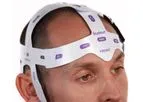 StatNet - Fully Disposable, 16 Channel Electrode Head Set