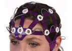 EzeNet - Semi-Disposable, 22 Channel Electrode Head