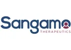 Sangamo - Programs Services