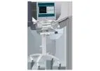 UroCuff Test - Bladder Test