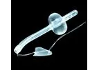 Spanner - Prostatic Stent