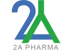 2A Pharma - Model 2AP02 - HER2 Positive Breast Cancer Vaccine Candidate
