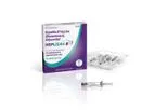 Model HEPLISAV-B - Hepatitis B Vaccine (Recombinant) Adjuvanted