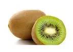 ACTAZIN - Green Kiwifruit Powder for Bowel Regularity