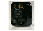 HealthyU - All-in-one Remote Patient Monitor for Telehealth and Wellness
