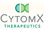 Probody - Outsmarting Cancer - Therapeutics. Anti-Cancer