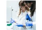Siolta - Precision Symbiotics Platform
