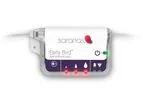 Saranas - Model Early Bird - Bleed Monitoring System