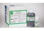 Teco Diagnostics - Albumin Reagent