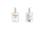 Sol-M - Instant Hand Sanitizer