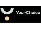 YourChoice - Blocks Sperm Cells