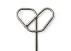 Resposable - Model PretzelFlex - Reusable Surgical Retraction System