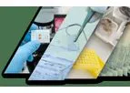 Formalin-Fixed Paraffin Embedded (FFPE) Tissue
