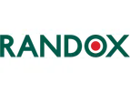 Randox - Antioxidant Reagents