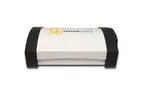 MERIDIAN - Model M110 - Fetal Monitoring System