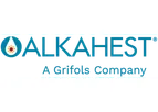 Alkahest - Model AKST1210 - Targeting Beta-2 Microglobulin Cell
