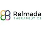 Novel MOA - Model REL-1017 - Novel N-methyl-D-Aspartate Receptor (NMDAR) Channel Blocker