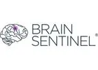 Active sEMG Monitoring Services