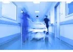 Entac - Noninvasive Devices for Predictive and Diagnostic Medicine