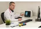 MeMed - Model BV - Pioneering Blood Test Device