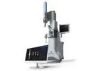 TSolution One - Total Knee Application Enhanced Surgical Procedure System