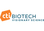CTIBiotech - Model CD34+ Stem Cell - Adult Stem Cell Technology Platforms