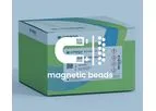 Omega Mag-Bind - Scalable & Automatable cfDNA Isolation kit