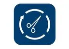 ASANUS BarCon - Version IMS - Instrument Management System
