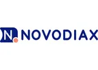 Partnering & Pharmaceutical Services