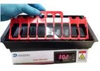ihcDirect - Model M81050 - Slide Warming Device