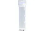 MedSchenker - Cryogenic Vial