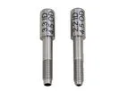 Monteris Mini-Bolt - Cranial Bolt System with Robotic Interface
