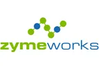 Azymetric - Tailored Multifunctional Therapeutics