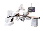 Genesis - Robotic Magnetic Navigation System (RMN)