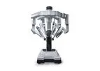 da Vinci - Robotics Machine