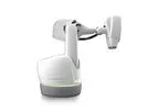CyberKnife - Radiosurgery Robotic System