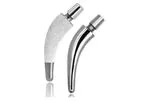 Permedic - Model PROMISE S - Stem