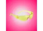 TissueLabs - Model UVPG - UV-Protective Goggles